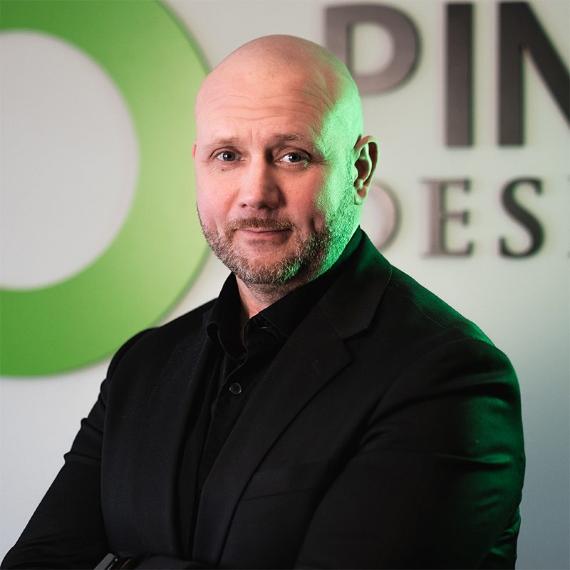 Pinevision-Tobias-Svensson